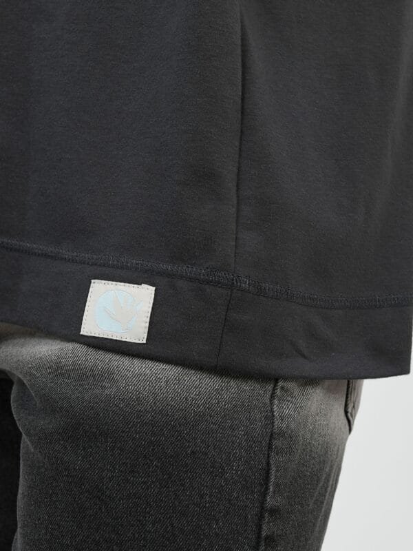 Playera Tramado - Imagen 4