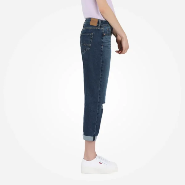 Jeans Denizen® LEVIS Mujer - Imagen 3