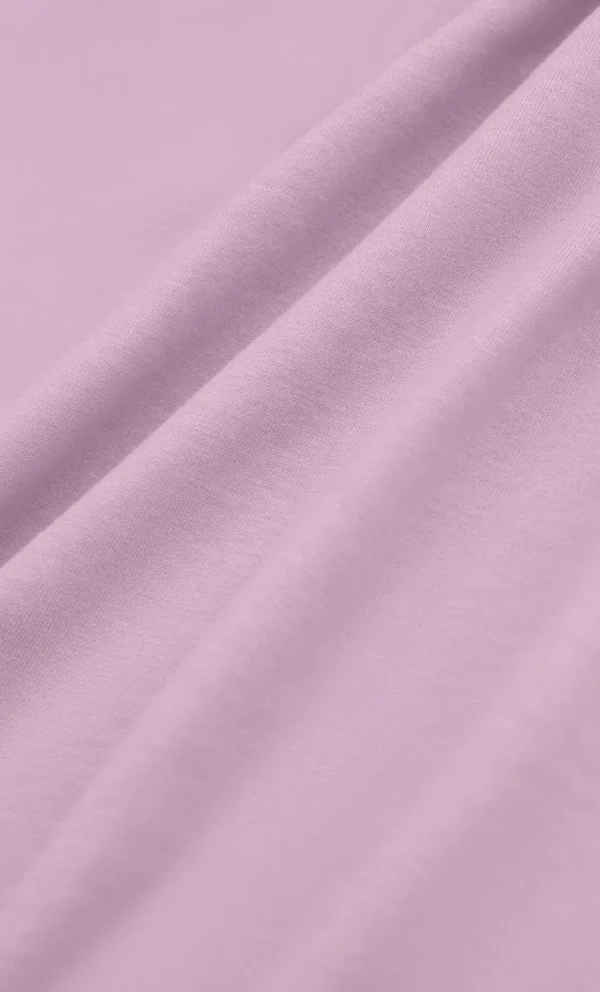 Playera C&A De Mujer Estampada Manga Corta - Imagen 4