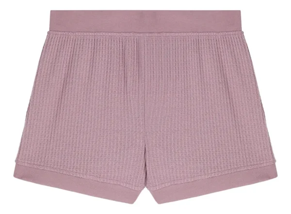 Short Pijama De Mujer C&A - Imagen 2