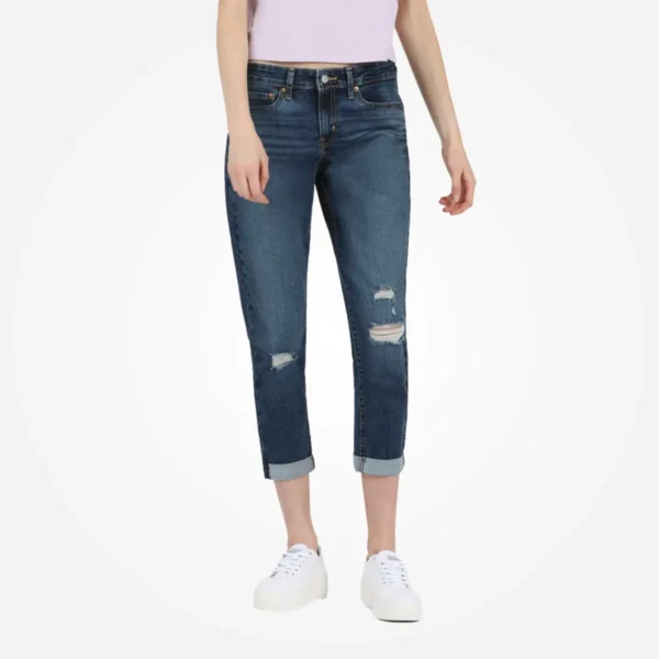 Jeans Denizen® LEVIS Mujer