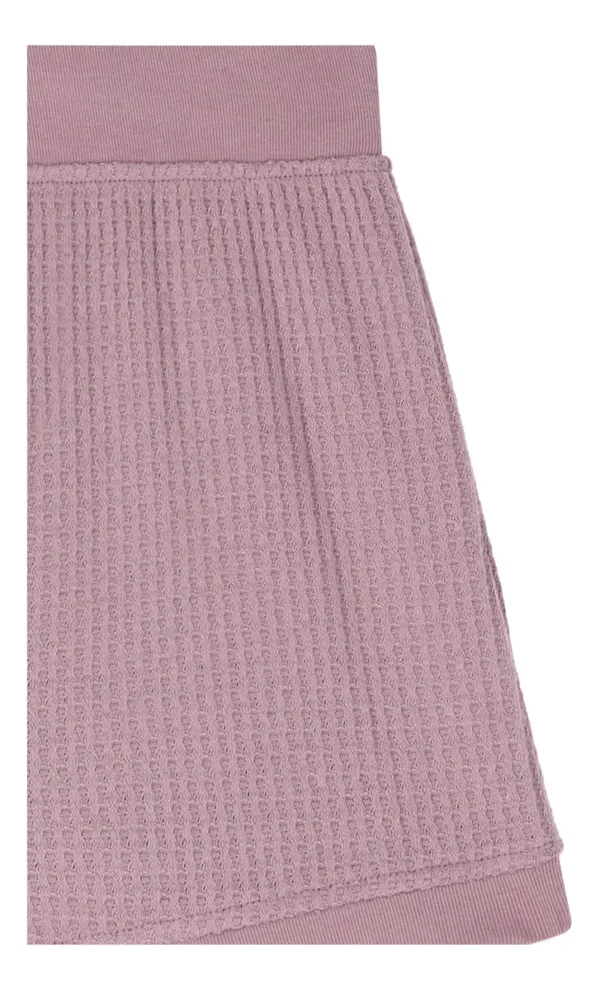 Short Pijama De Mujer C&A - Imagen 4