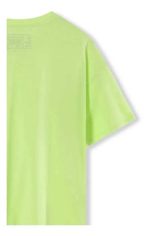 Playera C&a De Mujer Estampada Manga Corta - Imagen 3