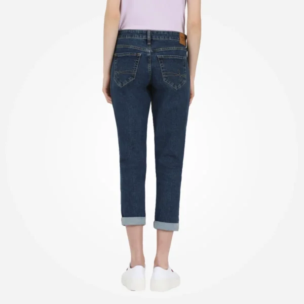 Jeans Denizen® LEVIS Mujer - Imagen 2