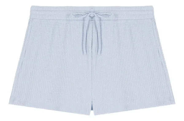 Short Pijama De Mujer C&A