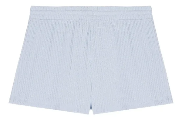 Short Pijama De Mujer C&A - Imagen 2