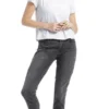 D_NQ_NP_2X_897742-MLM47246786696_082021-F