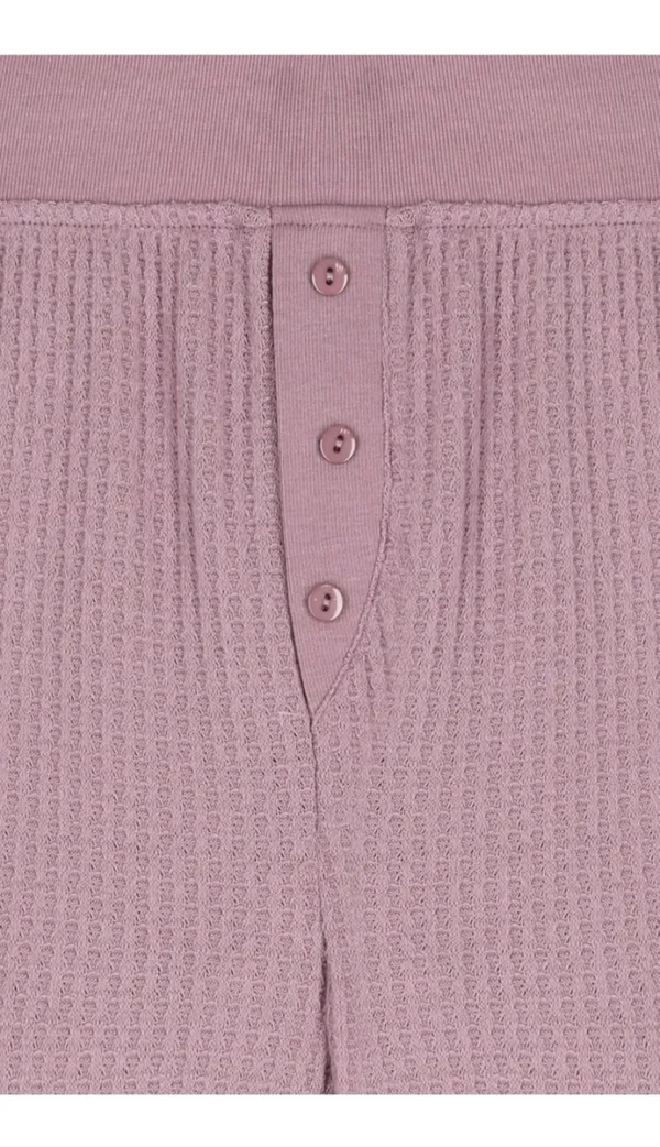 Short Pijama De Mujer C&A - Imagen 3