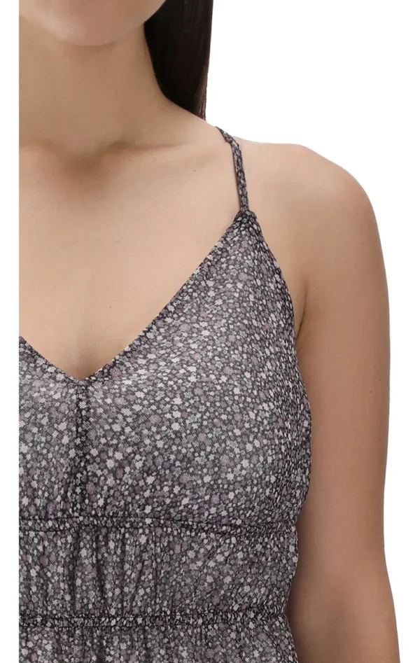 Vestido Corto De Mujer C&A - Imagen 3