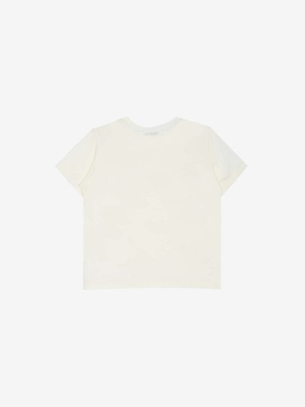 Playera Embossing Planetas CCP - Imagen 2