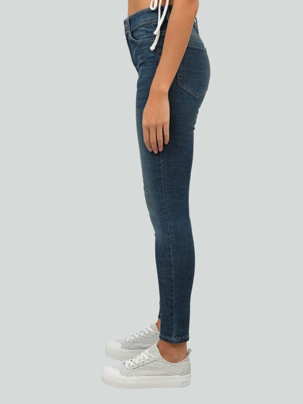 Jeans Skinny CCP - Imagen 3