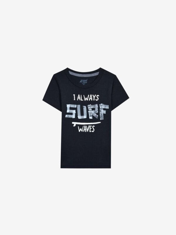 Playera Surf CCP