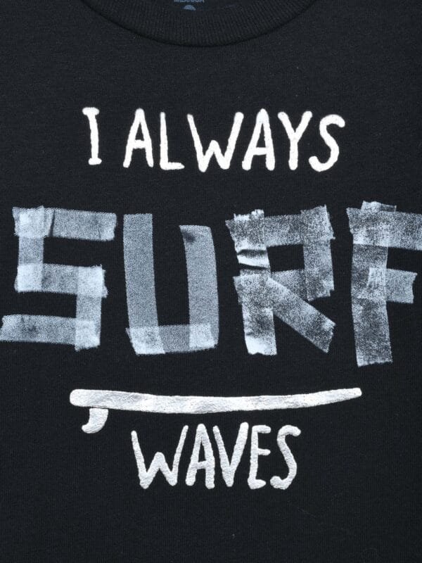 Playera Surf CCP - Imagen 3