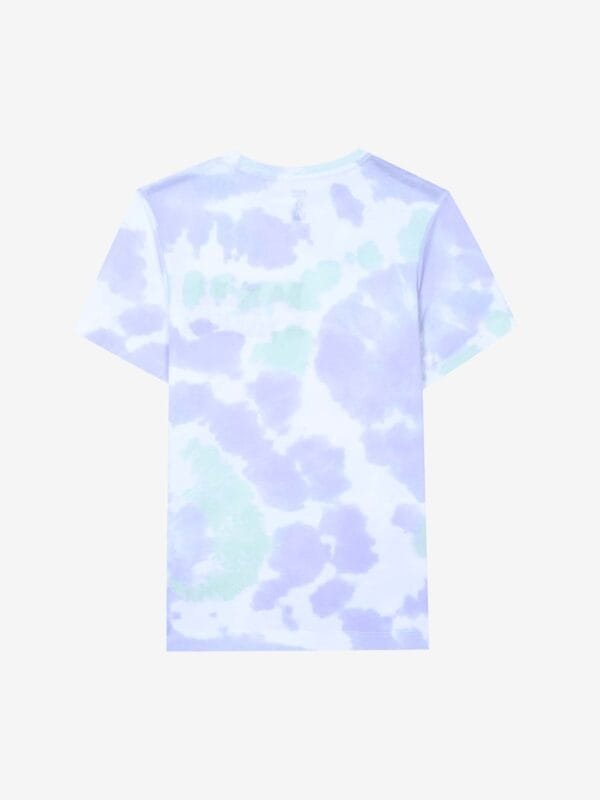 Playera Be Kind To Your Mind CP - Imagen 3