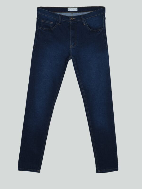 Jeans Super Skinny CCP - Imagen 5