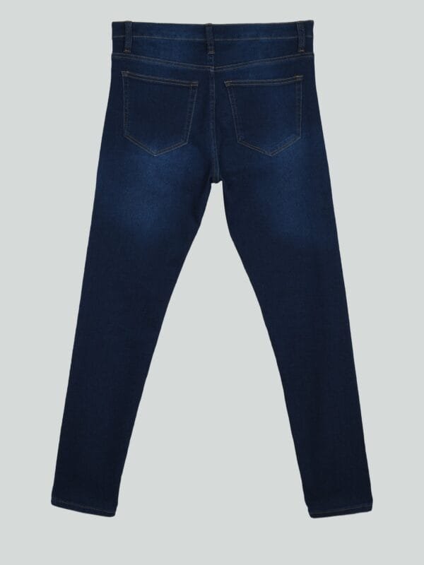 Jeans Super Skinny CCP - Imagen 3