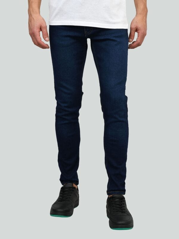 Jeans Super Skinny CCP - Imagen 6