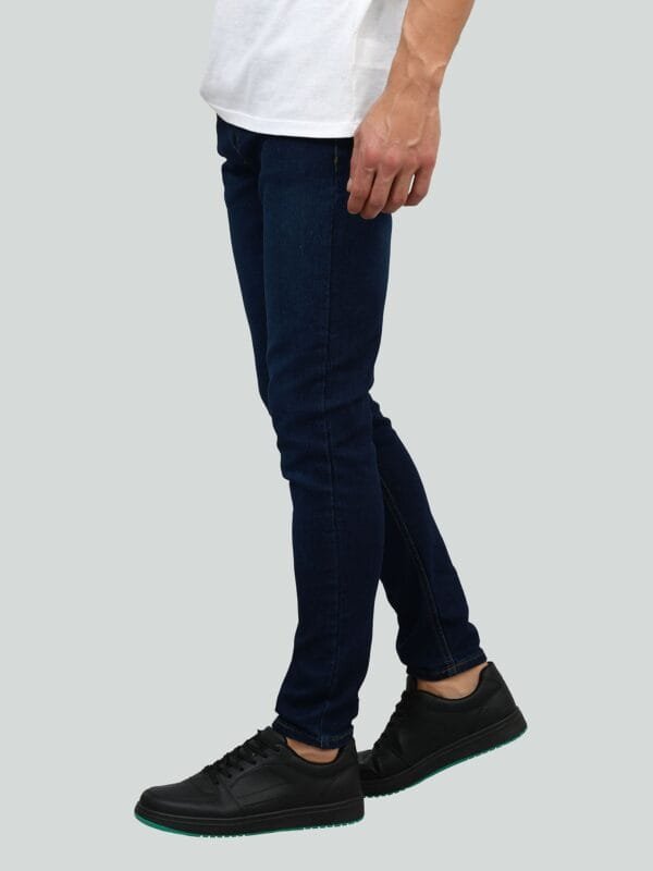 Jeans Super Skinny CCP - Imagen 4