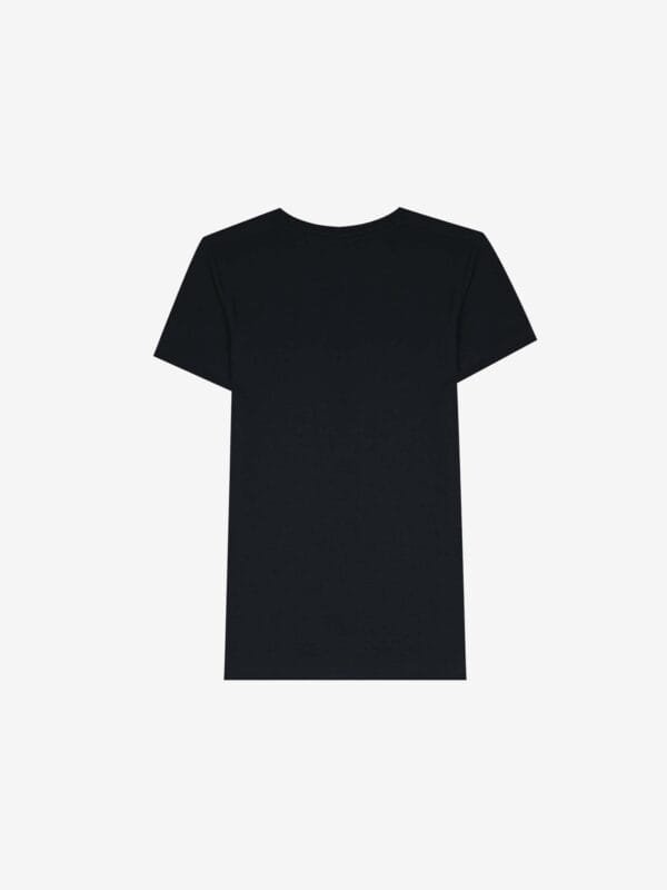 Playera Happy Face CCP - Imagen 2