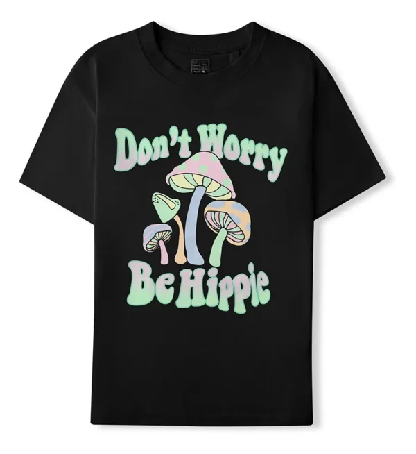 Playera De Niño C&a Manga Corta Con Estampado Básica