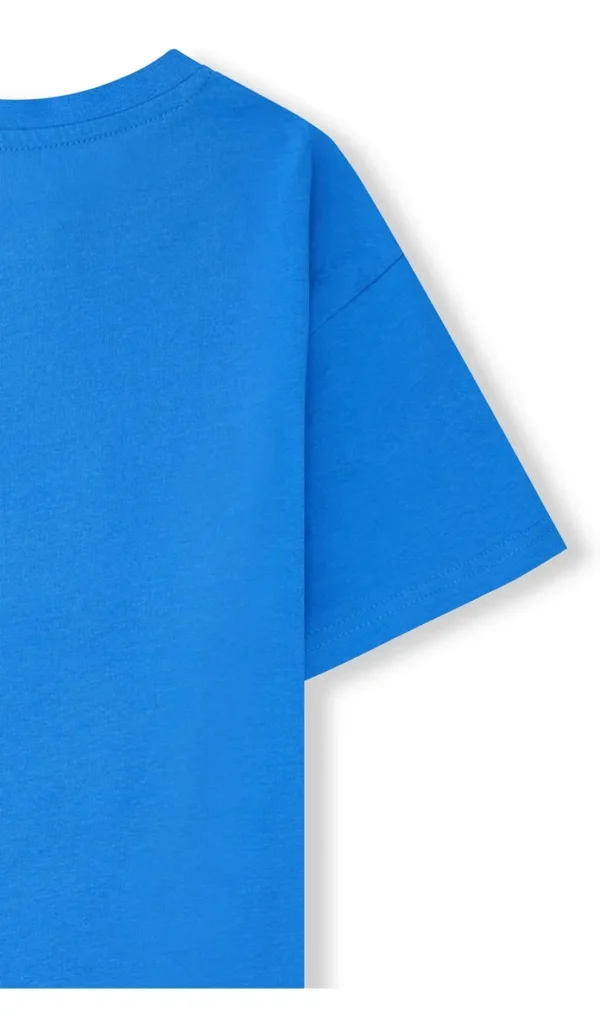 Playera C&A De Niño Diferentes Estampados - Imagen 2