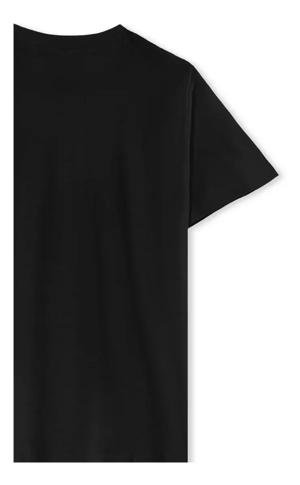 Playera C&A De Niño Diferentes Estampados - Imagen 2