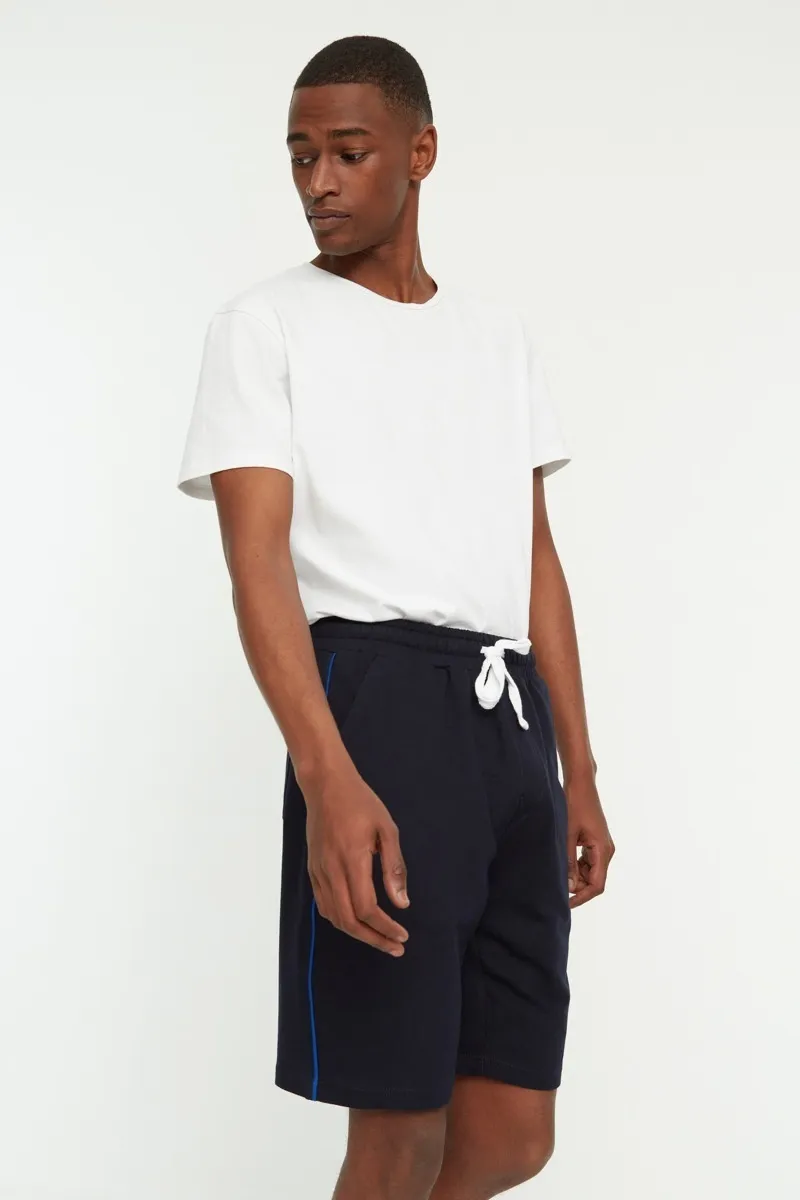 Pantalones Cortos Y Bermudas Para Hombre - Imagen 3