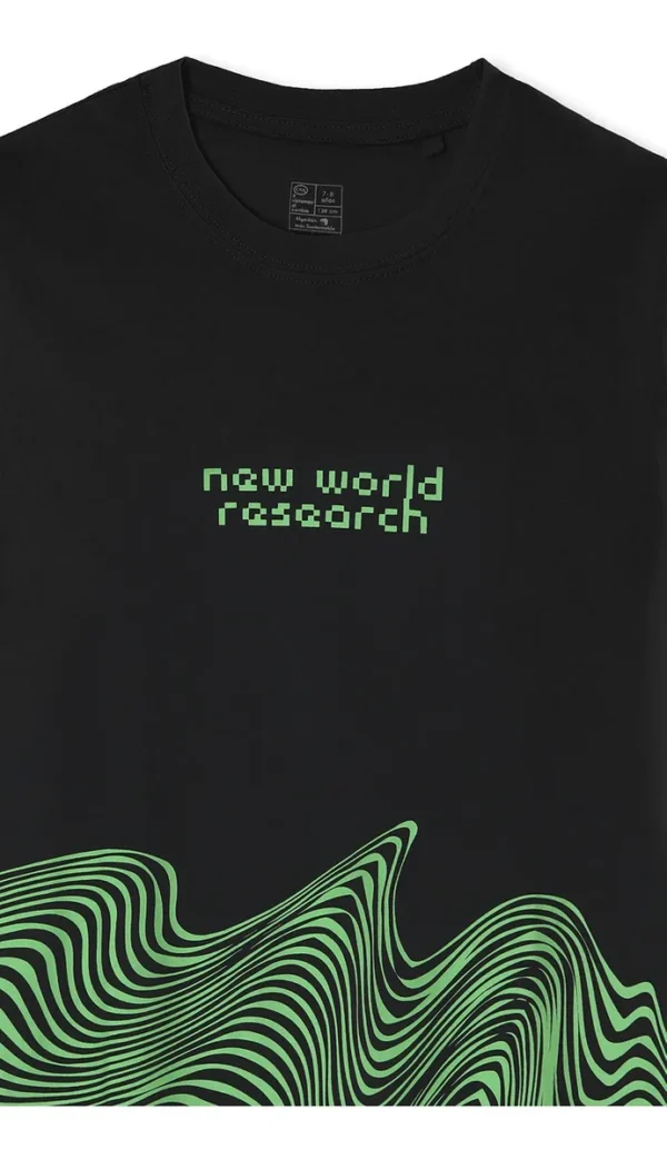 Playera C&A De Niño Diferentes Estampados - Imagen 3