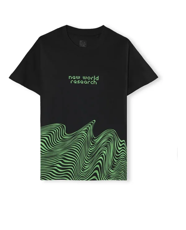 Playera C&A De Niño Diferentes Estampados