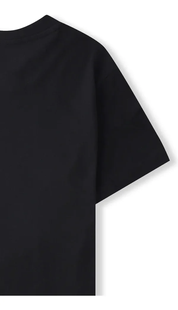 Playera C&A De Niño Diferentes Estampados - Imagen 2