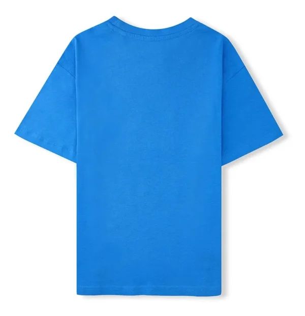 Playera C&A De Niño Diferentes Estampados - Imagen 4