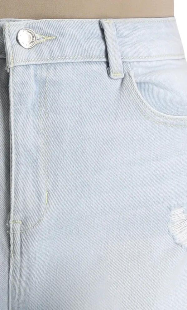 Short De Mujer C&a - Imagen 3