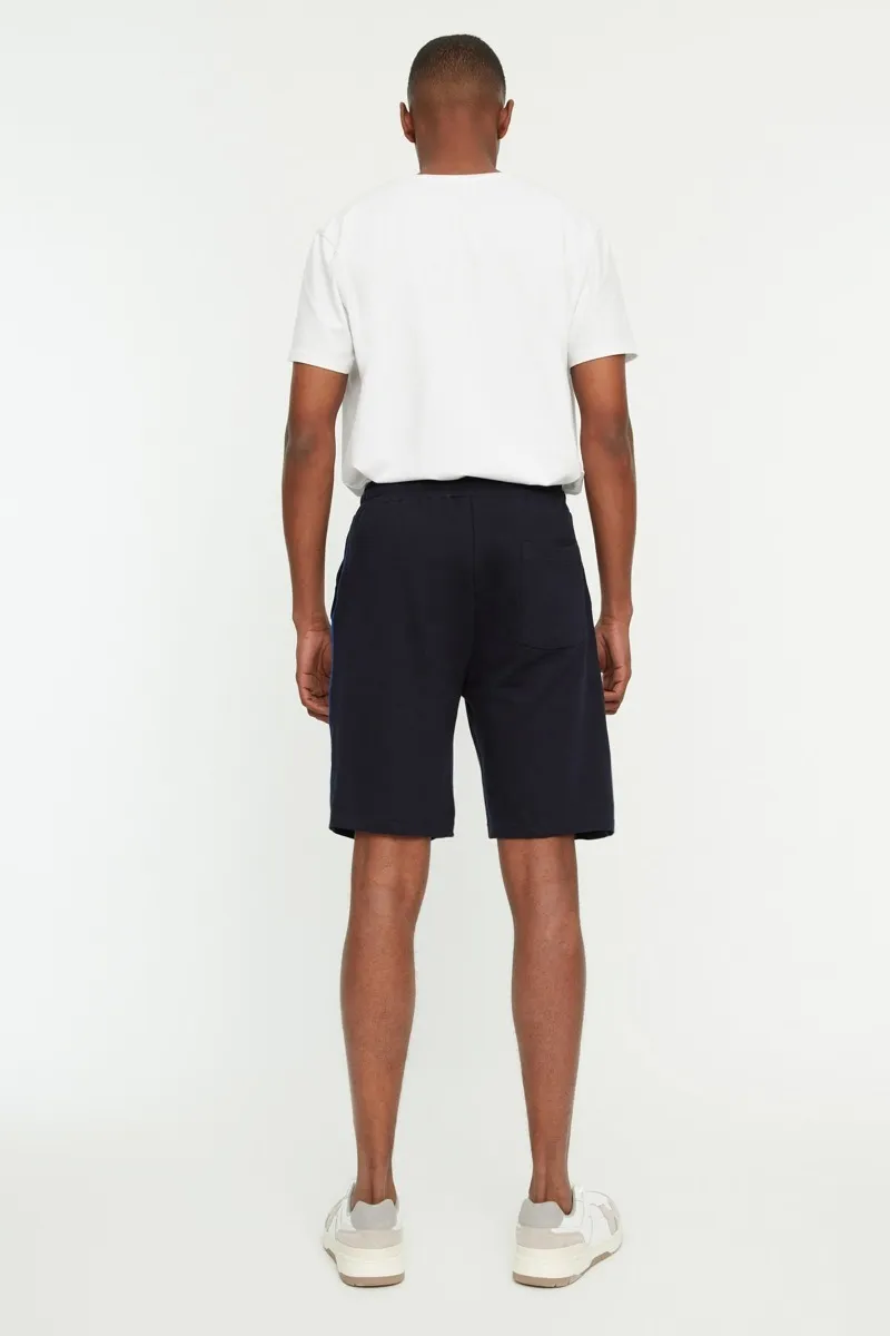 Pantalones Cortos Y Bermudas Para Hombre - Imagen 2