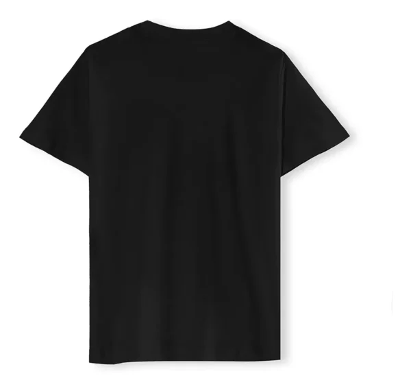 Playera C&A De Niño Diferentes Estampados - Imagen 4