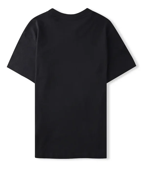 Playera C&A De Niño Diferentes Estampados - Imagen 4