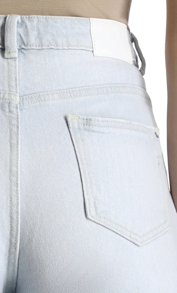 Short De Mujer C&a - Imagen 2