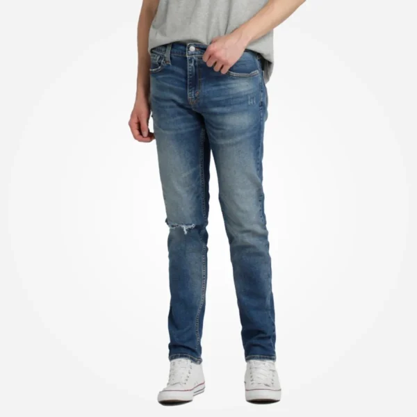 Pantalón Hombre Denizen 288 Skinny Fresh Prince