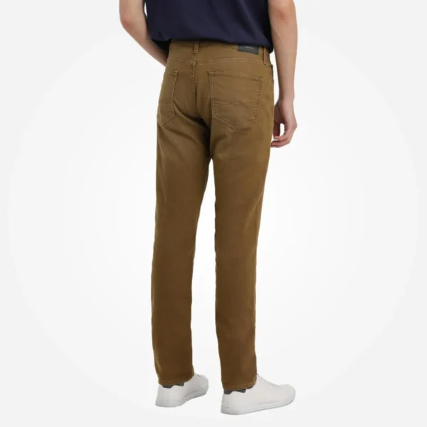 Pantalón Hombre Denizen 216 Slim Tymer Rafter - Imagen 2