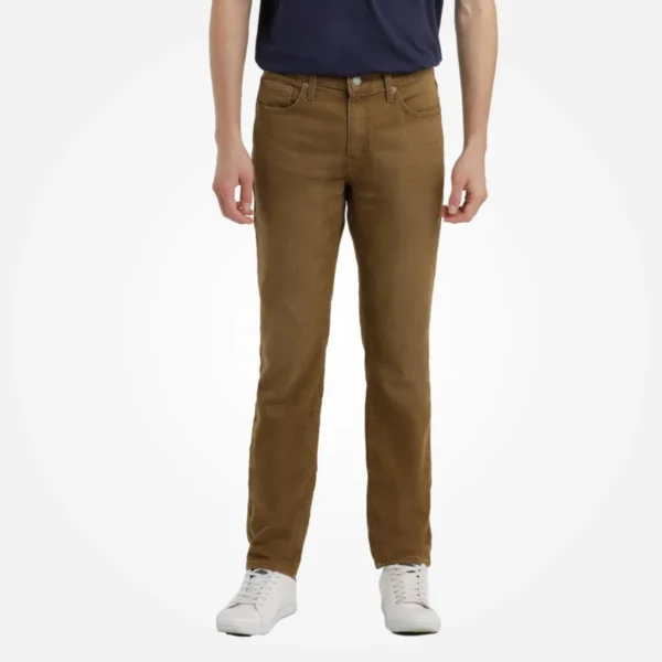 Pantalón Hombre Denizen 216 Slim Tymer Rafter