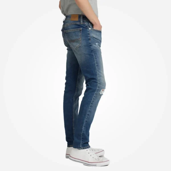 Pantalón Hombre Denizen 288 Skinny Fresh Prince - Imagen 2