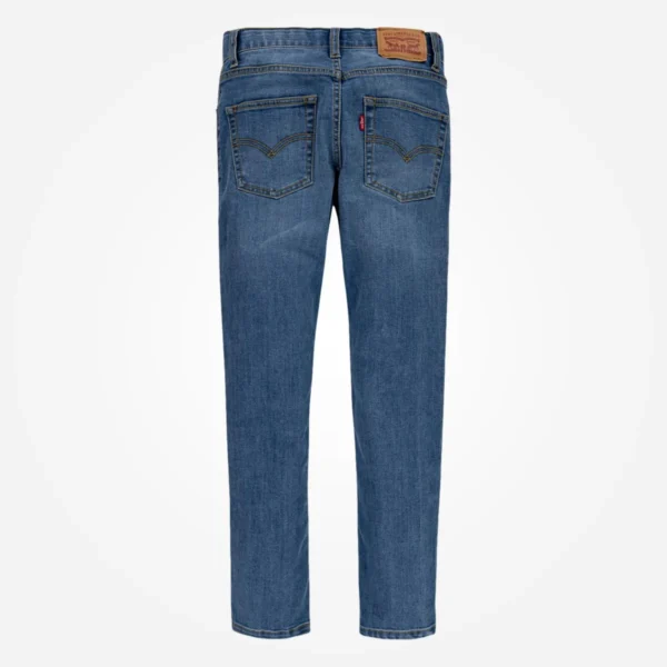 Pantalón Niño Levi's® Skinny Fit Everyday - Imagen 2