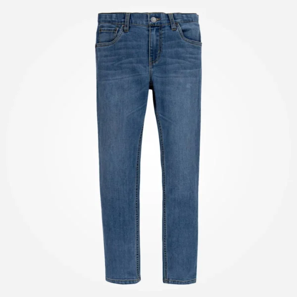 Pantalón Niño Levi's® Skinny Fit Everyday