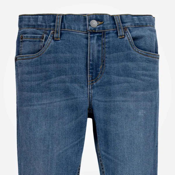 Pantalón Niño Levi's® Skinny Fit Everyday - Imagen 3