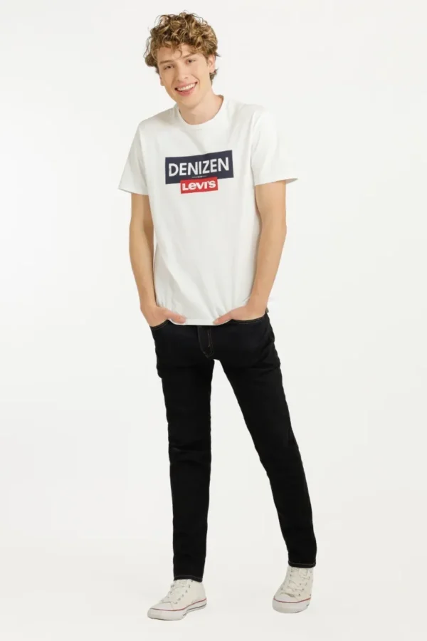 Pantalón Denizen® Hombre Slim - Imagen 3