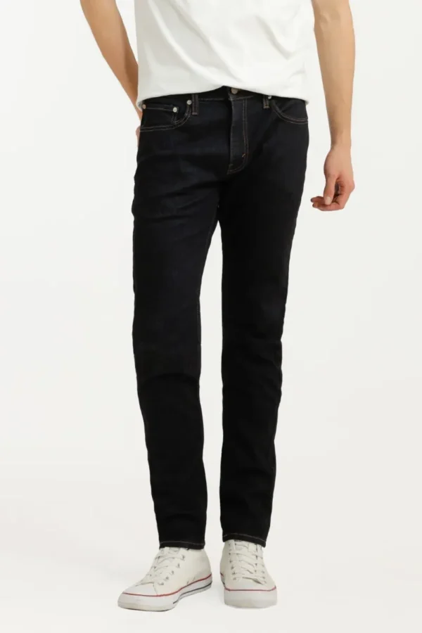 Pantalón Denizen® Hombre Slim