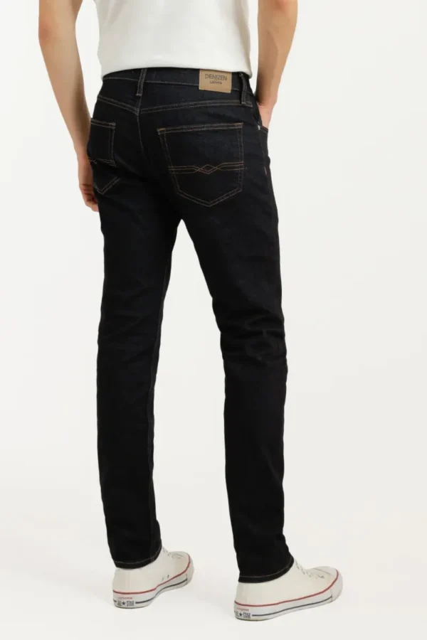 Pantalón Denizen® Hombre Slim - Imagen 2