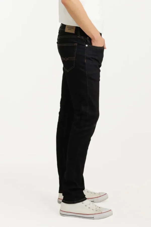 Pantalón Denizen® Hombre Slim - Imagen 4