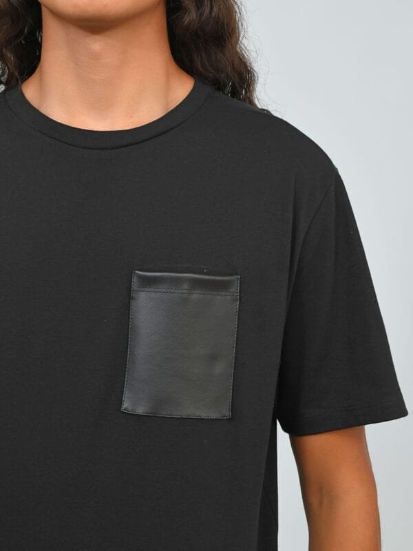 Playera Pocket Vinipiel - Imagen 3