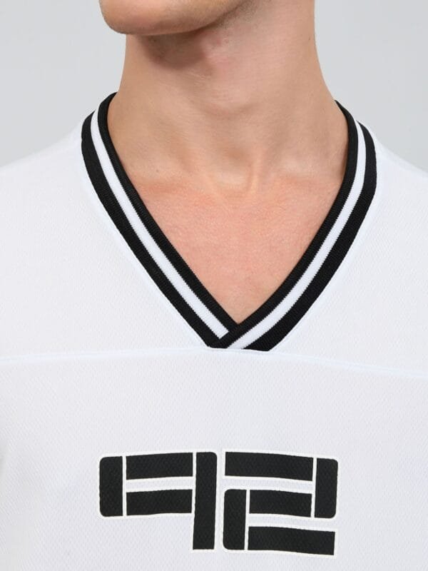 Playera Boxy 92 - Imagen 3