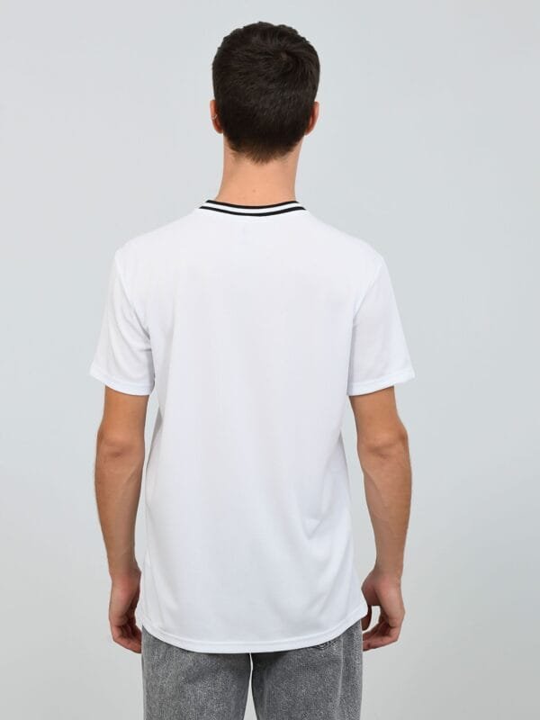 Playera Boxy 92 - Imagen 2